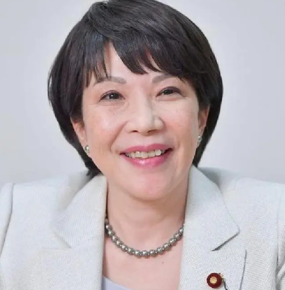 日本首相称将从5月初进一步释放石油储备